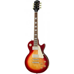 EPIPHONE LES PAUL STANDARD '50s HERITAGE CHERRY BURST