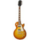 EPIPHONE LES PAUL CLASSIC HONEY BURST