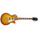 EPIPHONE LES PAUL CLASSIC HONEY BURST