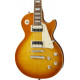 EPIPHONE LES PAUL CLASSIC HONEY BURST