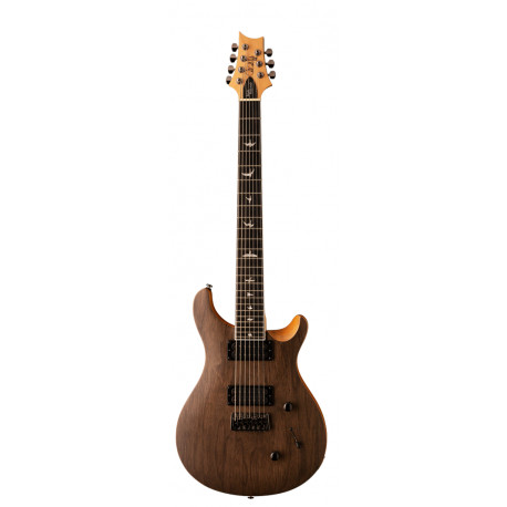 PRS SE Mark Holcomb SVN (Natural Satin)