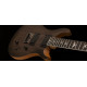 PRS SE Mark Holcomb SVN (Natural Satin)