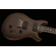 PRS SE Mark Holcomb SVN (Natural Satin)