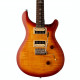 PRS SE Custom 24 (Vintage Sunburst)