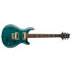 PRS SE Custom 22 (Sapphire)