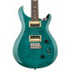 PRS SE Custom 22 (Sapphire)