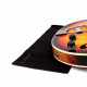 D`ADDARIO PW-EGMK-01 Guitar Maintenance Kit