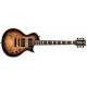 LTD EC-1000BP (Black Natural Burst)