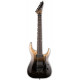 LTD MH-1007QM (Black Fade)