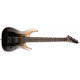 LTD MH-1007QM (Black Fade)