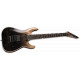 LTD MH-1007QM (Black Fade)