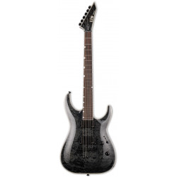 LTD MH-1001NT (See Thru Black)