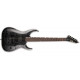 LTD MH-1001NT (See Thru Black)