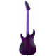 LTD MH-1000NT QM (See Thru Purple)