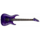 LTD MH-1000NT QM (See Thru Purple)