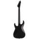 LTD M-HT BLACK METAL