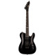 LTD ECLIPSE '87 (Black)