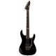 LTD M-1 CUSTOM '87 (Black)