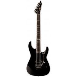 LTD M-1 CUSTOM '87 (Black)