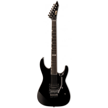 LTD M-1 CUSTOM '87 (Black)