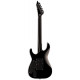 LTD M-1 CUSTOM '87 (Black)