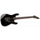 LTD M-1 CUSTOM '87 (Black)