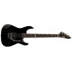 LTD M-1 CUSTOM '87 (Black)