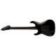 LTD M-1 CUSTOM '87 (Black)