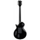 LTD GH-600 Gary Holt Signature (Black)