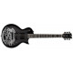 LTD WA-WARBIRD Will Adler Signature (Black)