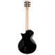 LTD WA-WARBIRD Will Adler Signature (Black)