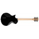 LTD WA-WARBIRD Will Adler Signature (Black)