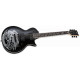 LTD WA-WARBIRD Will Adler Signature (Black)