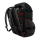 D`ADDARIO PW-BLGTP-01 Backline Gear Transport Pack