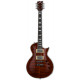 LTD EC-1000FM FLUENCE (Tiger Eye)