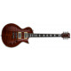 LTD EC-1000FM FLUENCE (Tiger Eye)