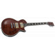 LTD EC-1000FM FLUENCE (Tiger Eye)