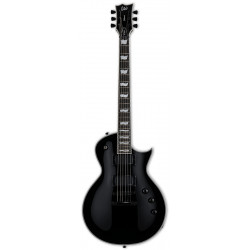 LTD EC-1000S FLUENCE (Black)