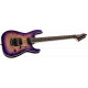 LTD M-1000BP (Purple Natural Burst)