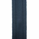 D`ADDARIO 50BAL10 Auto Lock Guitar Strap (Midnight)