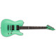 LTD ECLIPSE '87NT (Turquoise)