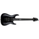 LTD LK-600 Luke Kilpatrick Signature (Black)