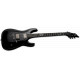 LTD LK-600 Luke Kilpatrick Signature (Black)