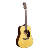 MARTIN D-18E 2020 Limited Edition