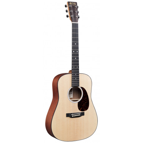 MARTIN DJr-10-02 Dreadnought Junior