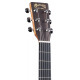 MARTIN DJr-10-02 Dreadnought Junior