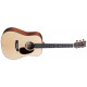 MARTIN DJr-10-02 Dreadnought Junior