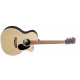 MARTIN GPC-X2E Rosewood