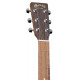 MARTIN GPC-X2E Rosewood