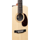 MARTIN LX1R LITTLE MARTIN